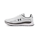 UNDER ARMOUR W TECH RUNNER 6007575-103 White Image 0