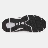 UNDER ARMOUR W TECH RUNNER 6007575-103 White Image 3