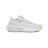 Γυναικεία Sneakers Οινοπνευματί - Under Armour Phantom 4 Εικόνα 