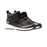 Γυναικείες Μπότες Μαύρες - The North Face Thermoball Progressive Zip II Εικόνα 0