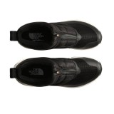 Γυναικείες Μπότες Μαύρες - The North Face Thermoball Progressive Zip II Εικόνα 2