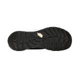 Γυναικείες Μπότες Μαύρες - The North Face Thermoball Progressive Zip II Εικόνα 3