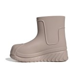 adidas Originals AdiFOM SST Γκρί - Γυναικείες Μπότες Εικόνα 0