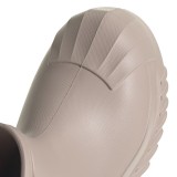 adidas Originals AdiFOM SST Γκρί - Γυναικείες Μπότες Εικόνα 3