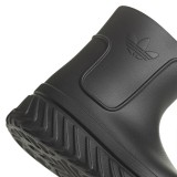 adidas Originals ADIFOM SUPERSTAR BO IG3029 Black Image 5