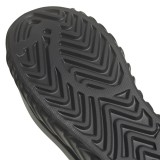 adidas Originals ADIFOM SUPERSTAR BO IG3029 Black Image 6