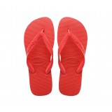 HAVAIANAS TOP 4000029-2090 Κόκκινο Εικόνα 