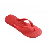 HAVAIANAS TOP 4000029-2090 Κόκκινο Εικόνα 1