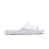 Γυναικεία Slides Λευκά - Nike Victory One Εικόνα 0