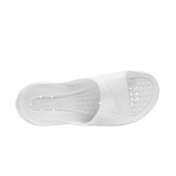Γυναικεία Slides Λευκά - Nike Victory One Εικόνα 2