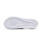 Γυναικεία Slides Λευκά - Nike Victory One Εικόνα 3