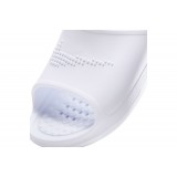 Γυναικεία Slides Λευκά - Nike Victory One Εικόνα 4