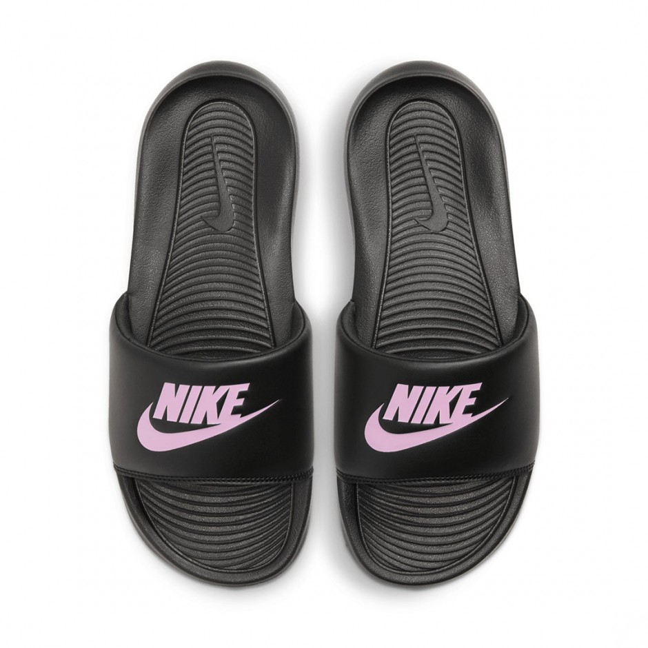NIKE VICTORI ONE CN9677-002 Black