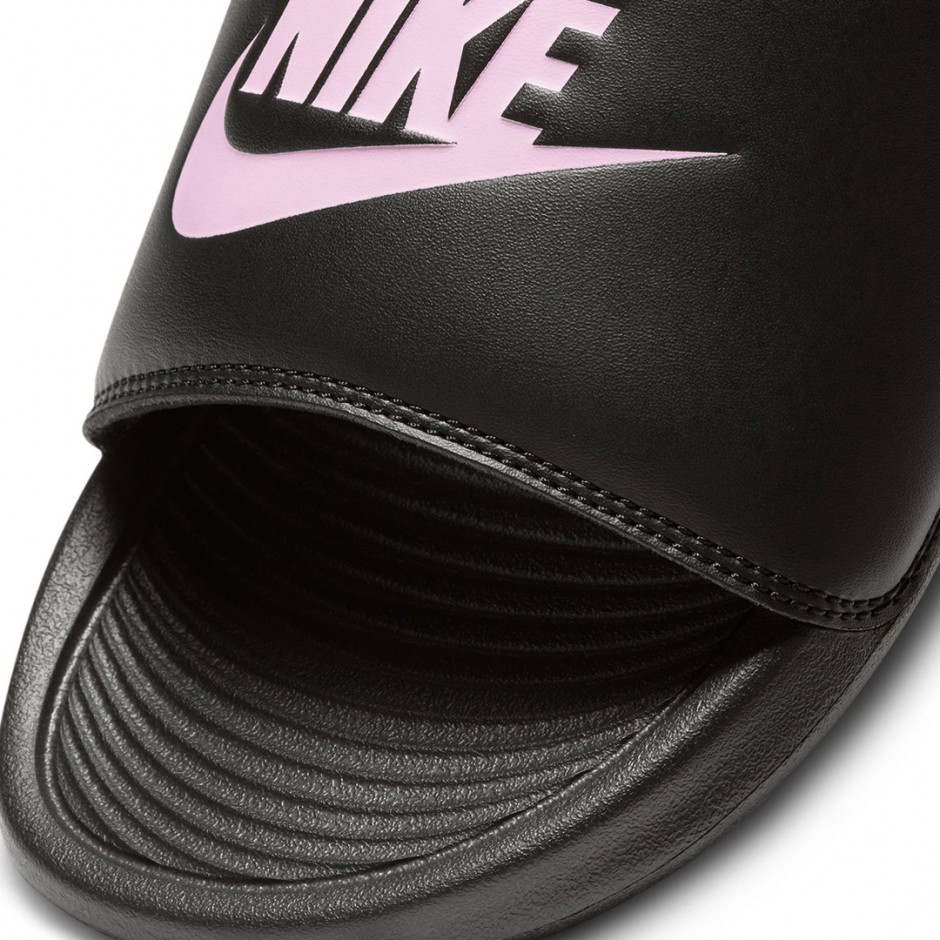 NIKE VICTORI ONE CN9677-002 Black