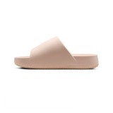 Γυναικεία Slides Σομόν - Nike Calm Εικόνα 0