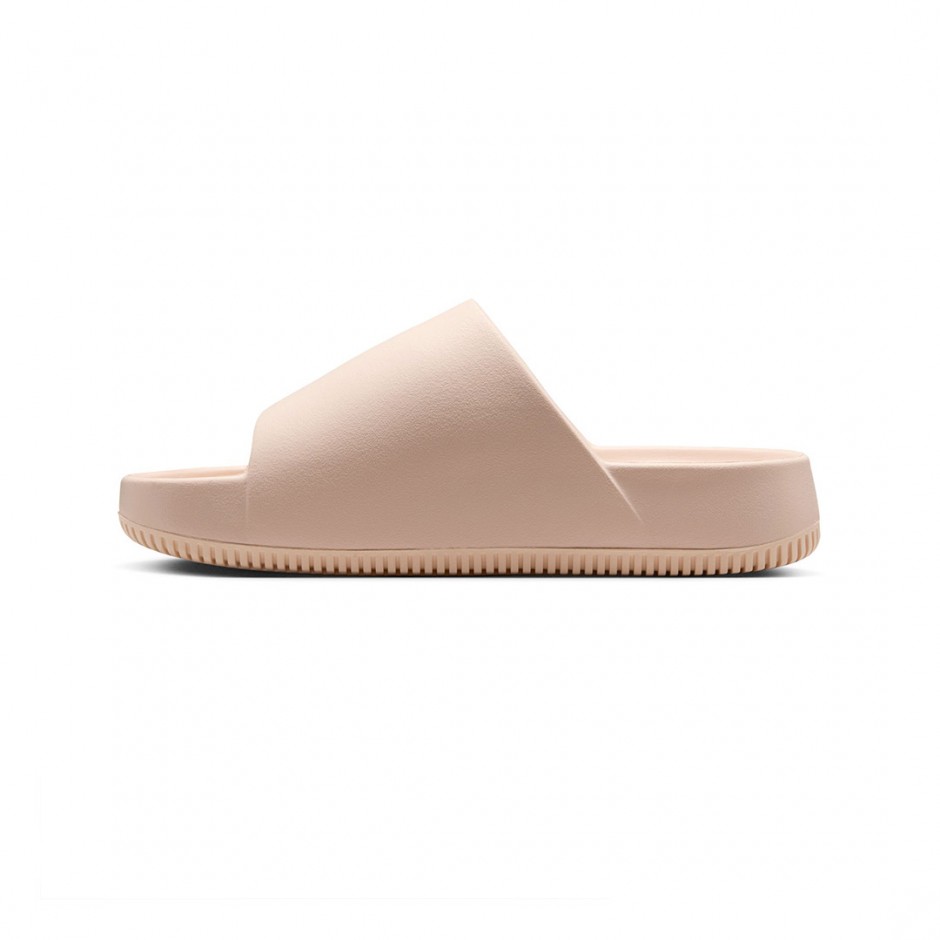 Γυναικεία Slides Σομόν - Nike Calm