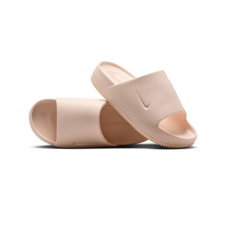 Γυναικεία Slides Σομόν - Nike Calm