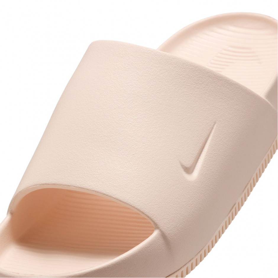 Γυναικεία Slides Σομόν - Nike Calm