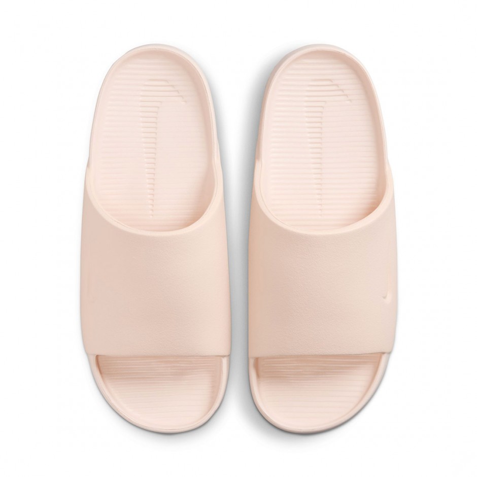Γυναικεία Slides Σομόν - Nike Calm