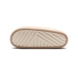 Γυναικεία Slides Σομόν - Nike Calm Εικόνα 4