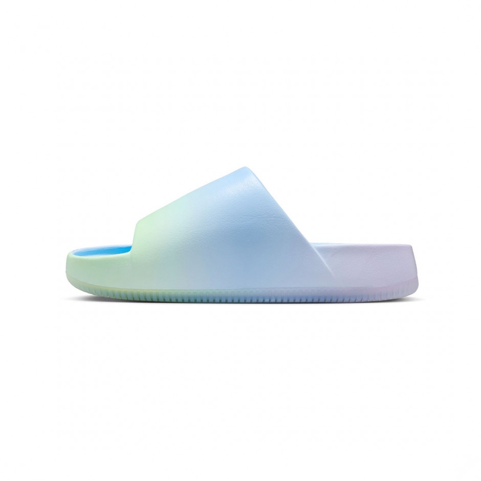 NIKE W CALM SLIDE SE HJ8173-400 Colorful
