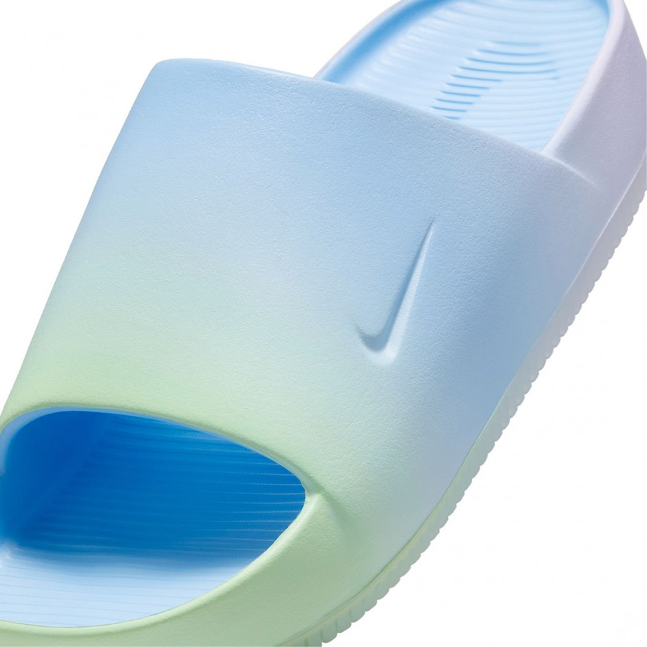 NIKE W CALM SLIDE SE HJ8173-400 Colorful