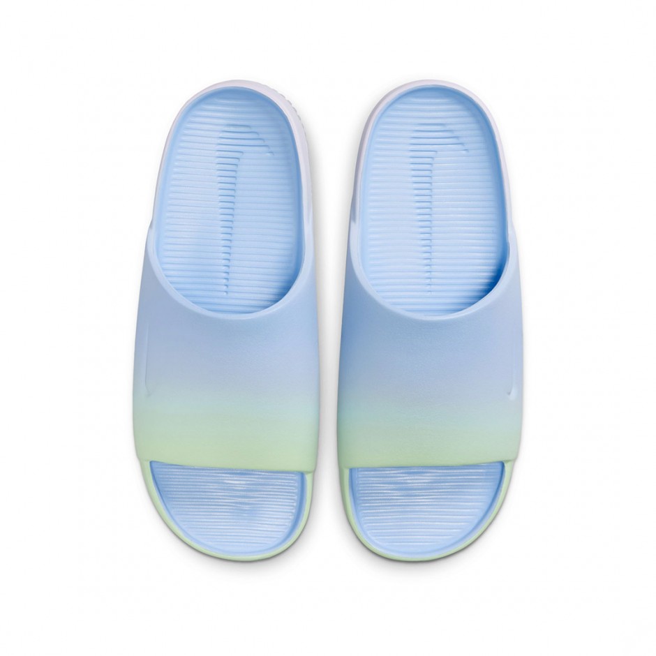 NIKE W CALM SLIDE SE HJ8173-400 Colorful