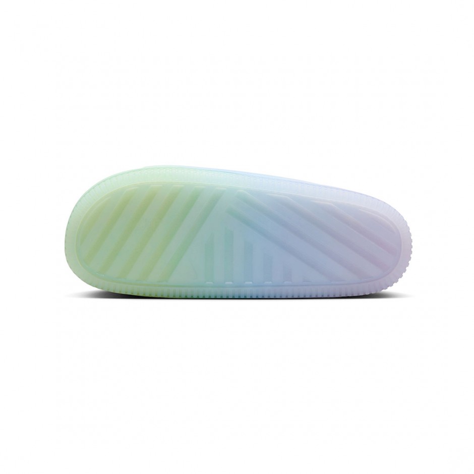 NIKE W CALM SLIDE SE HJ8173-400 Colorful