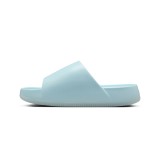 NIKE CALM SE FV5940-400 Siel Image 0