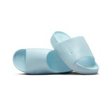 NIKE CALM SE FV5940-400 Siel Image 1