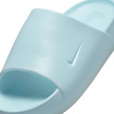 NIKE CALM SE FV5940-400 Siel Image 2