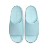 NIKE CALM SE FV5940-400 Siel Image 3
