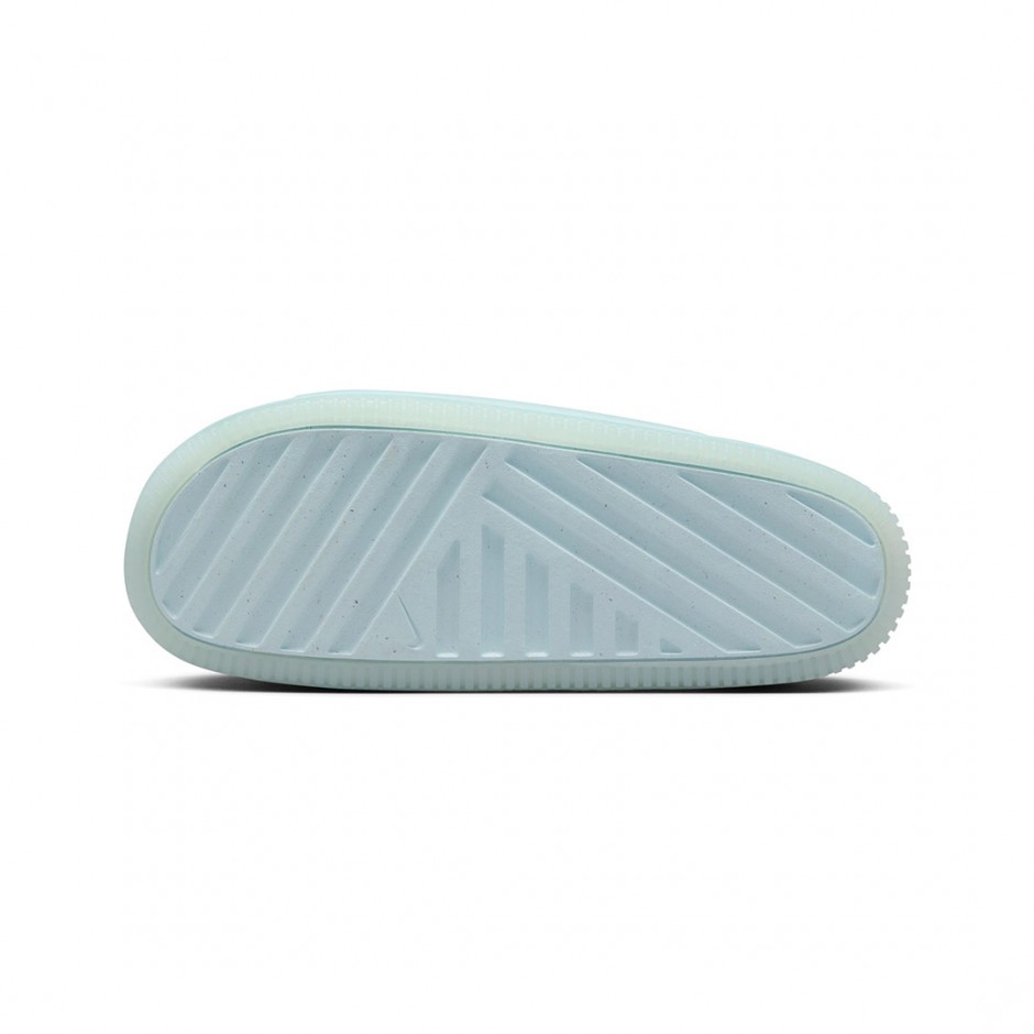 NIKE CALM SE FV5940-400 Siel