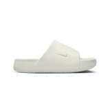 NIKE W NIKE CALM SLIDE DX4816-100 White Image 