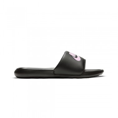 NIKE VICTORI ONE CN9677-002 Black