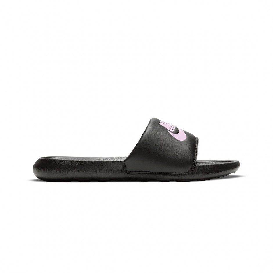 NIKE VICTORI ONE CN9677-002 Black