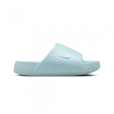 NIKE CALM SE FV5940-400 Siel