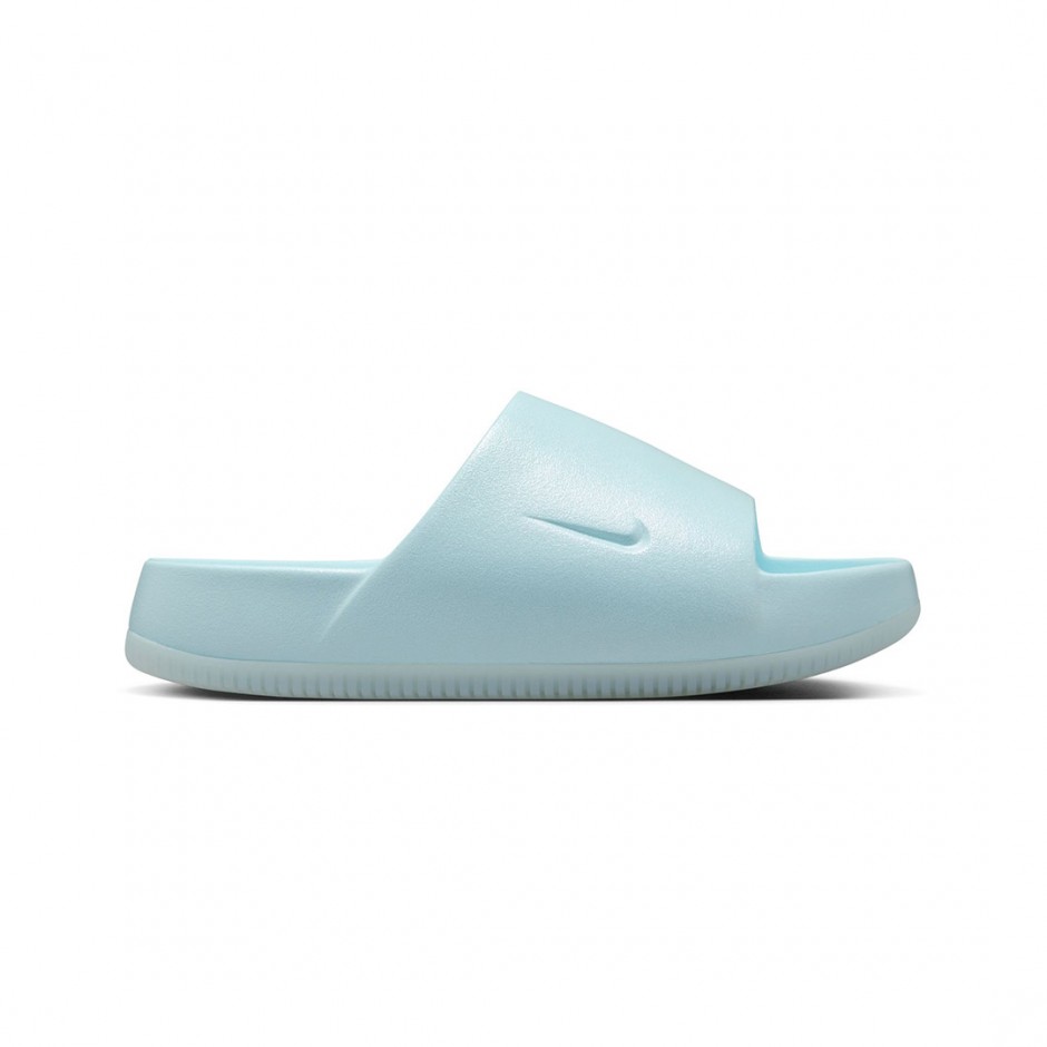 NIKE CALM SE FV5940-400 Siel