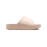 Γυναικεία Slides Σομόν - Nike Calm Εικόνα 