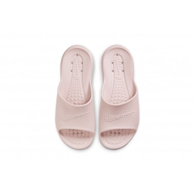 Γυναικείες Παντόφλες NIKE VICTORI ONE Ροζ CZ7836-600 