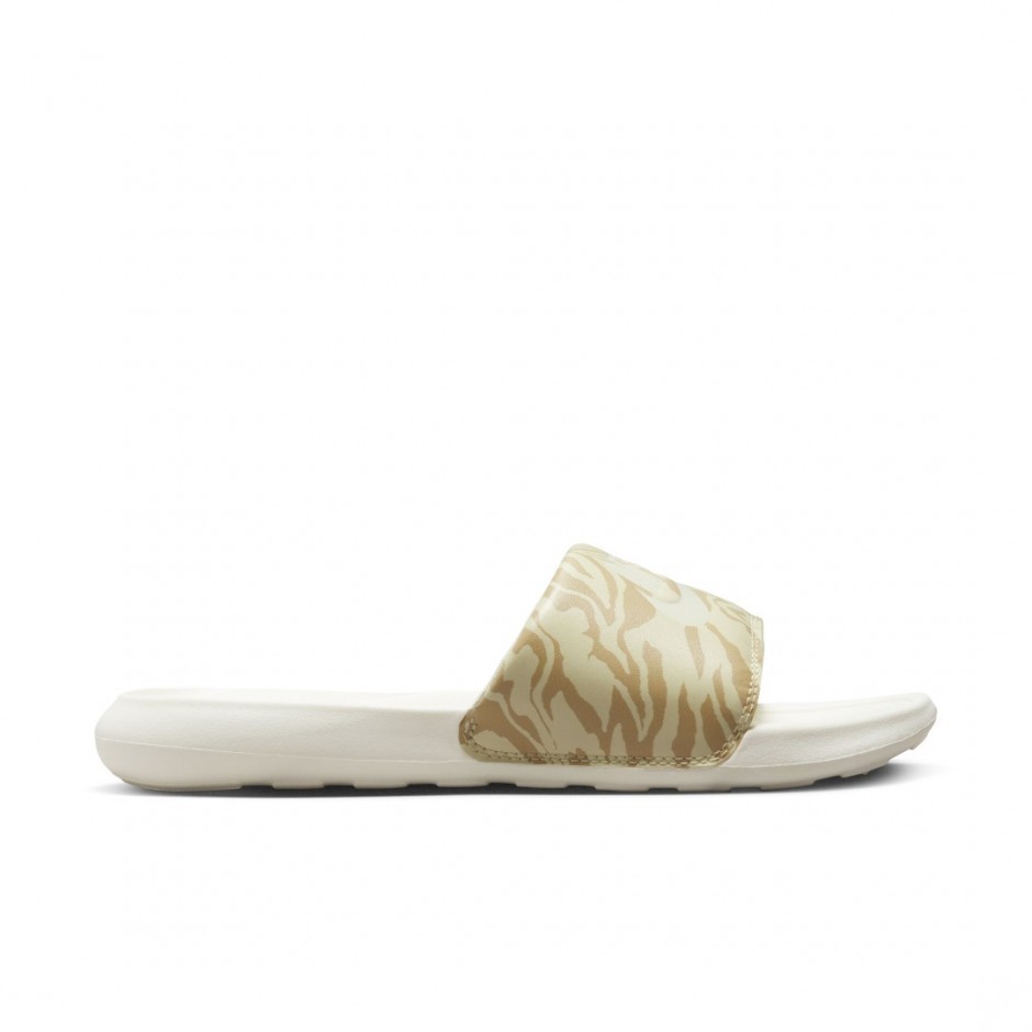 NIKE VICTORI ONE CN9676-105 Ecru