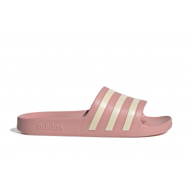 adidas Performance ADILETTE AQUA GZ5877 Purple