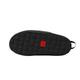 Γυναικείες Παντόφλες Μαύρες - The North Face Thermoball Traction V Mules Εικόνα 3