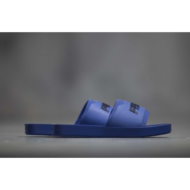 PUMA X FENTY SURF SLIDE 367747-03 Ρουά