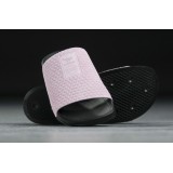adidas Originals ADILETTE LUXE W DA9016 Pink Image 0