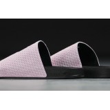 adidas Originals ADILETTE LUXE W DA9016 Ροζ