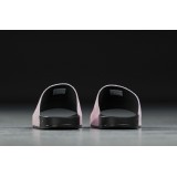 adidas Originals ADILETTE LUXE W DA9016 Pink Image 2