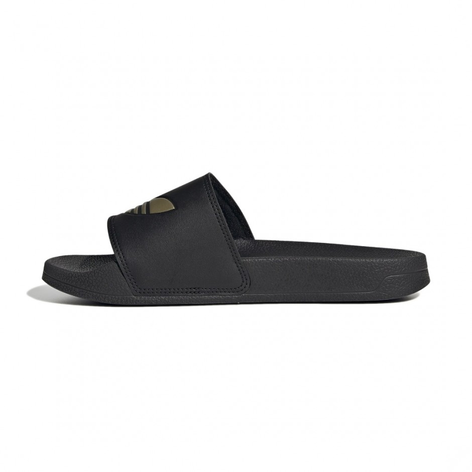 adidas Originals ADILETTE LITE Μαύρο