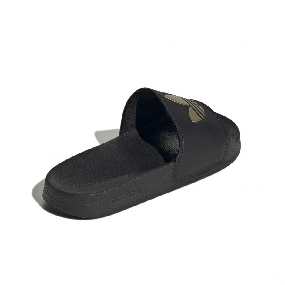 adidas Originals ADILETTE LITE Μαύρο