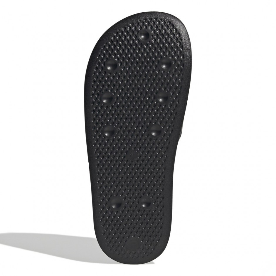 adidas Originals ADILETTE LITE Μαύρο
